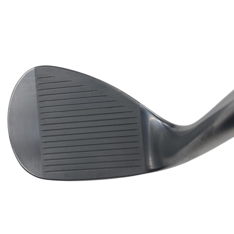 �u�n�j�d�x�@�r�o�h�m�@�l�h�k�k�d�c�@�r�l�P�O�@�c�A�[�N�����@�U�O°�^�O�W°�l