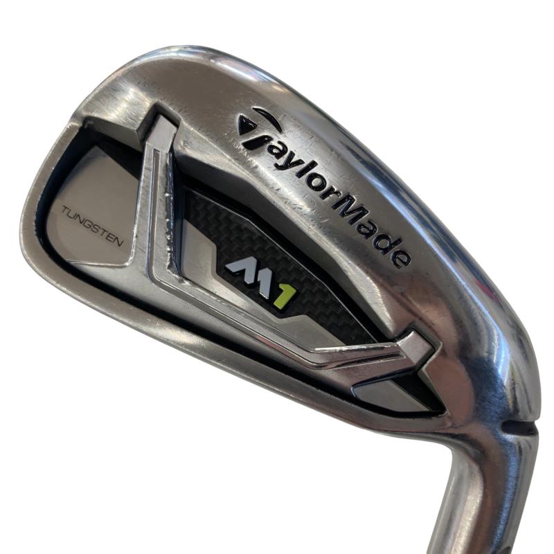 �l�P�i�Q�O�P�V�j�@�@�U�r�i���{���F�U�{�Z�b�g�j