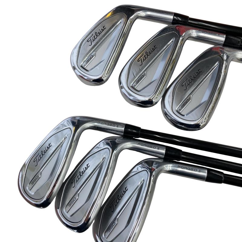 �s���������������@�s�R�T�O�i�Q�O�Q�R�j�@�U�r�i���{���F�U�{�Z�b�g�j