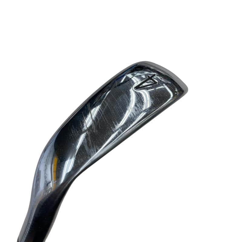 �s���������������@�t�E�T�O�T�i�Q�O�Q�R�j�@�t�S