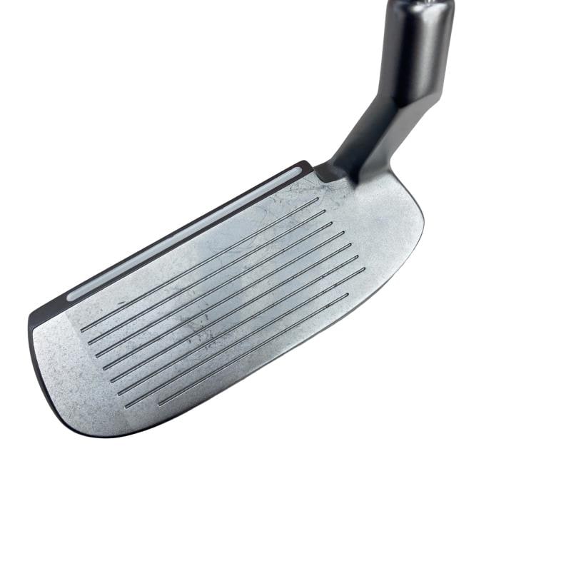 �n�m�n�e�e�@�e�q�n�f�f�r�@�q�t�m�m�h�m�f�@�S�Q°