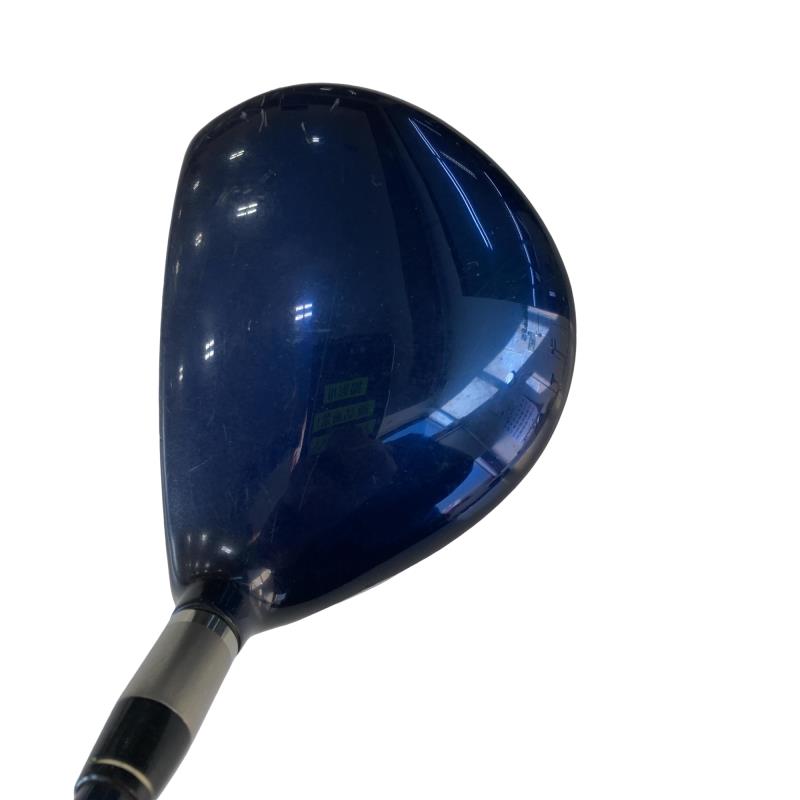 �l�`�b�s�d�b�@�m�u�f�@�e�v�@�T�v