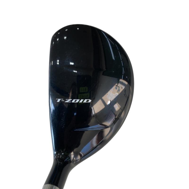 �s�|�y�n�h�c�@�q�u�|�O�Q�@�Q�S°