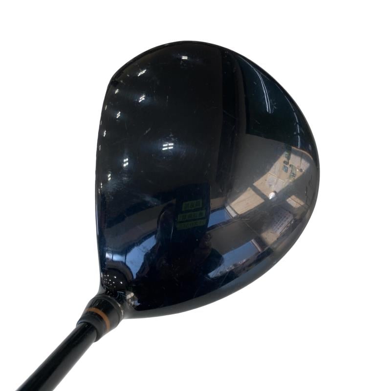 �n�m�n�e�e�i�Q�O�O�U�j�@�P�O°