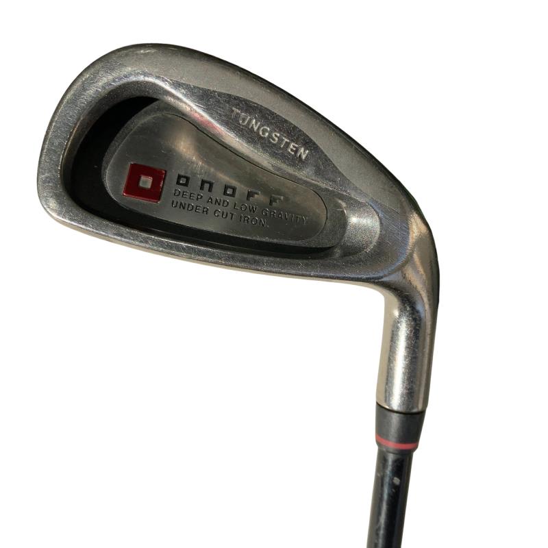 �n�m�n�e�e�i�Q�O�O�S�j�@�P�O�r�i���{���F�W�{�Z�b�g�j