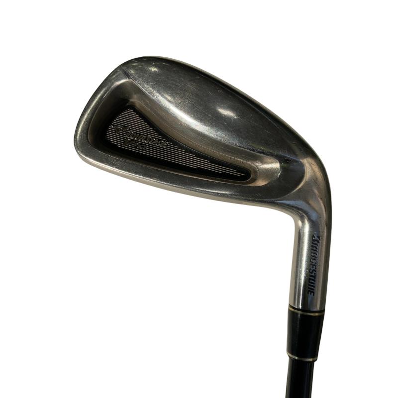 �s�n�t�q�r�s�`�f�d�@�u���p�@�P�O�r�i���{���F�X�{�Z�b�g�j