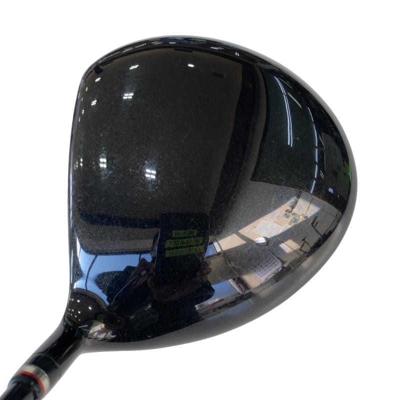 �r�g�t�s�s�k�d�@���S�O�O�O�`�q�@�S�U�O�@�P�O°