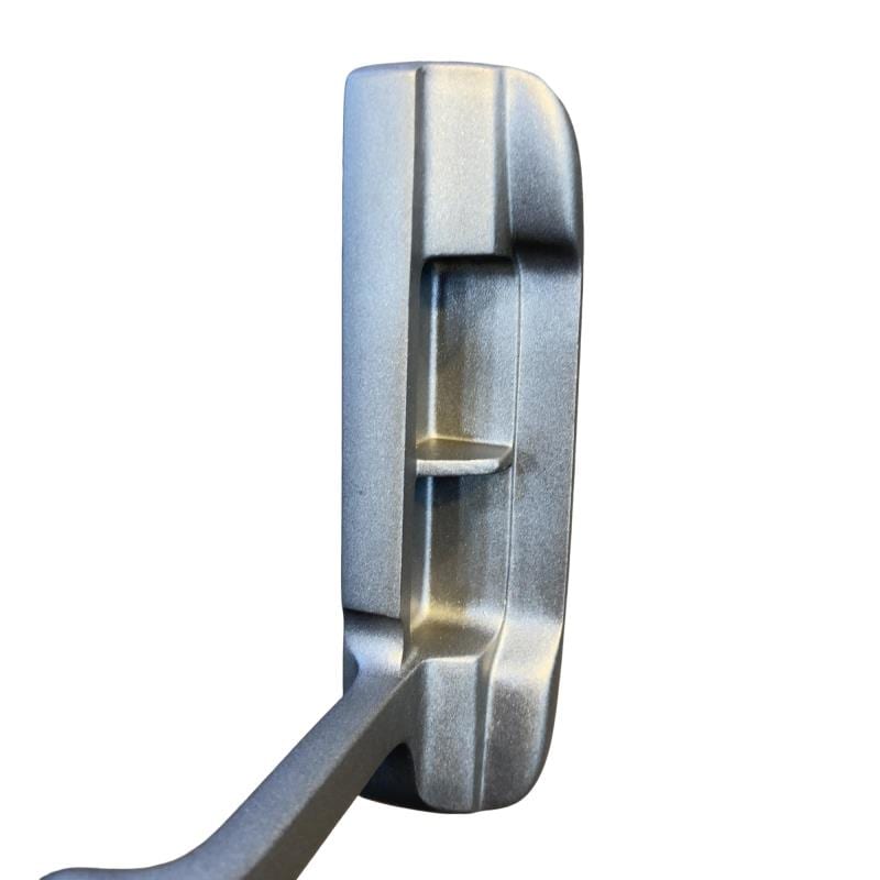 �y�d�o�g�x�q�@�X�W�R�T�@���f�B�[�X