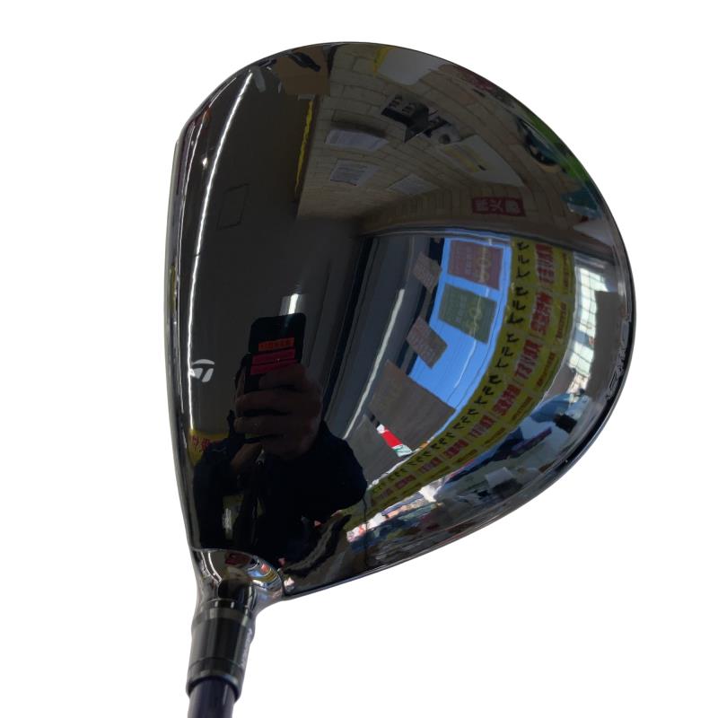 �p���P�O�@�l�`�w�@�@�X°