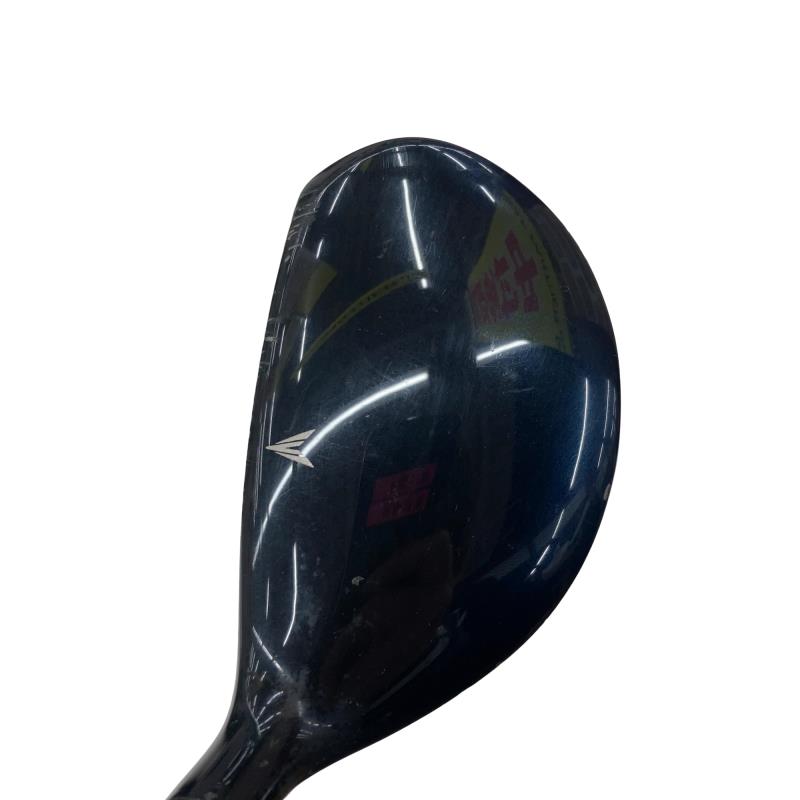 �w�w�h�n�i�Q�O�P�O�j�@�t�W