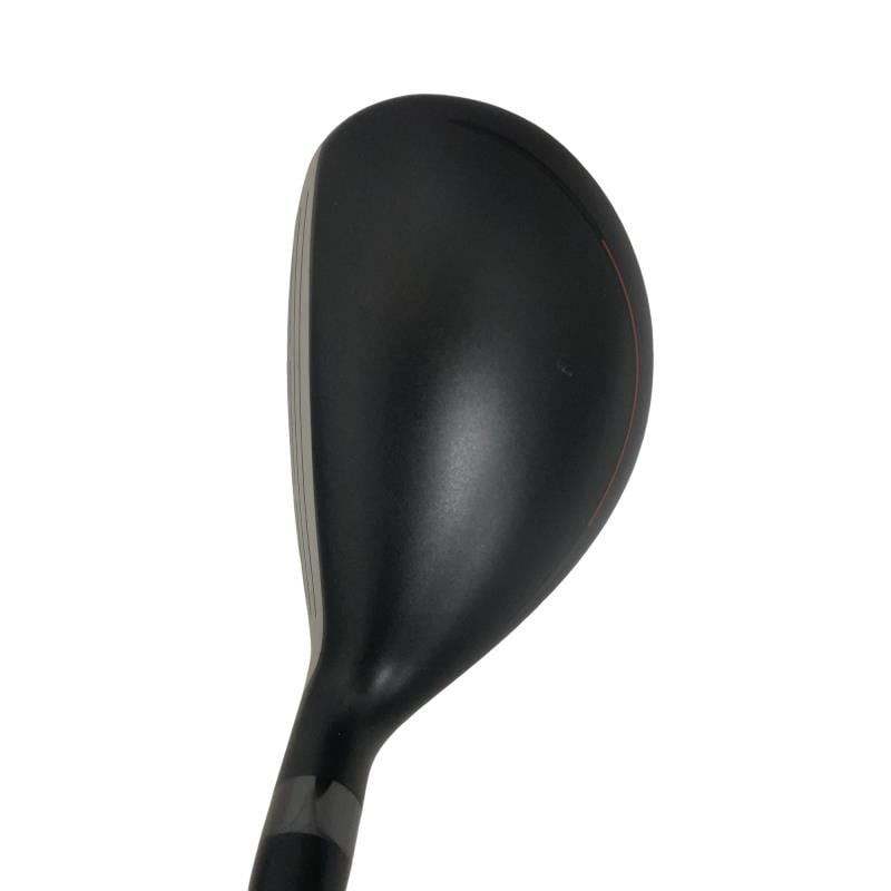 �a�q�h�c�f�d�r�s�n�m�d�@�a�Q�@�g�S