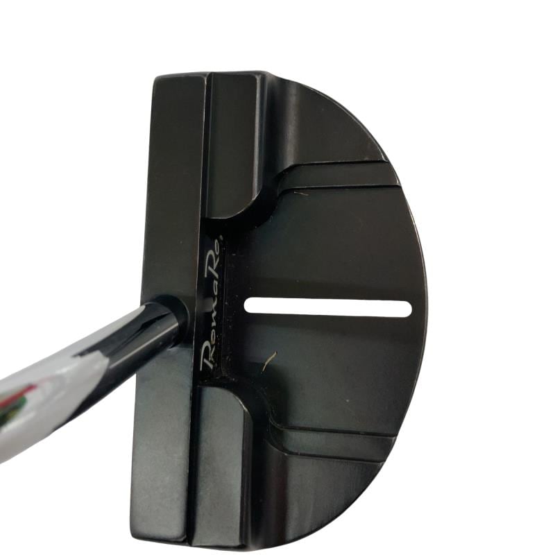 �q�������q���@�r�b�n�n�m�d�q�@�Z���^�[�V���t�g�@�R�S�C���`