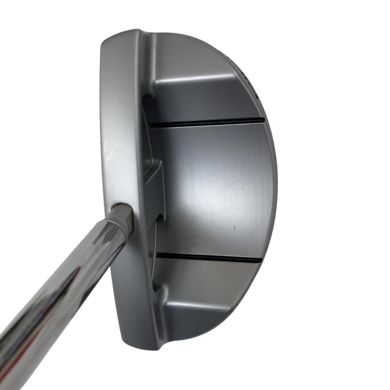 �u�`�t�k�s�@�Q�D�O�@�o�h�o�d�q�@�b�@�v���`�i���i�R�S�T���j�@�R�S�C���`�i�o�o�U�P�O���b�v�j