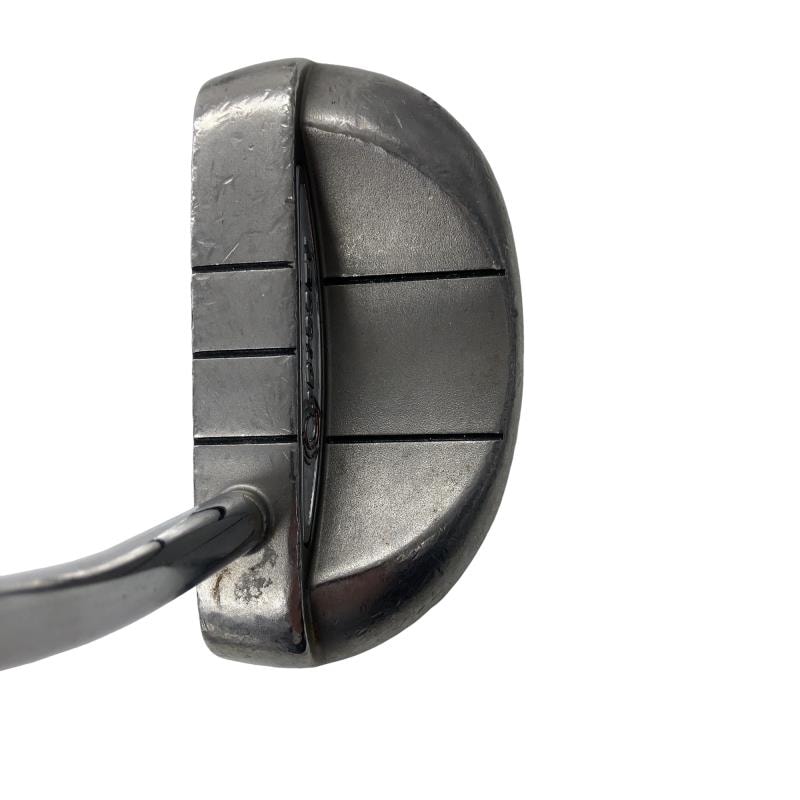 �v�g�h�s�d�@�g�n�s�@�w�f�@�q�n�r�r�h�d�@�R�S�C���`