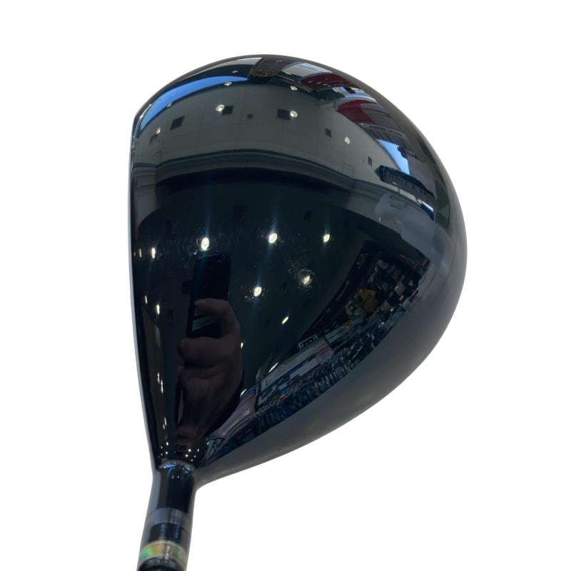 �l�`�i�d�r�s�x�@�q�n�x�`�k�@�a�k�`�b�j�@�P�O�D�T°�i�S�T�D�T�C���`�j