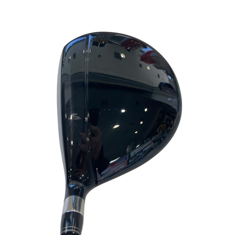 �a�������������@�q�������@�e�@�R�^�e