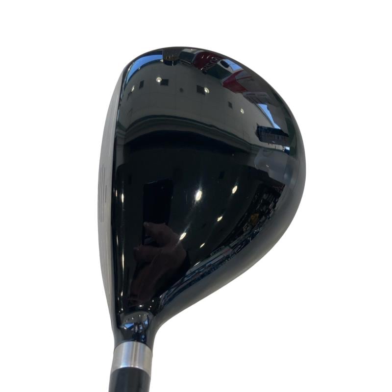 �m�d�w�f�d�m�@�m�e�|�Q�O�P�@�V�v