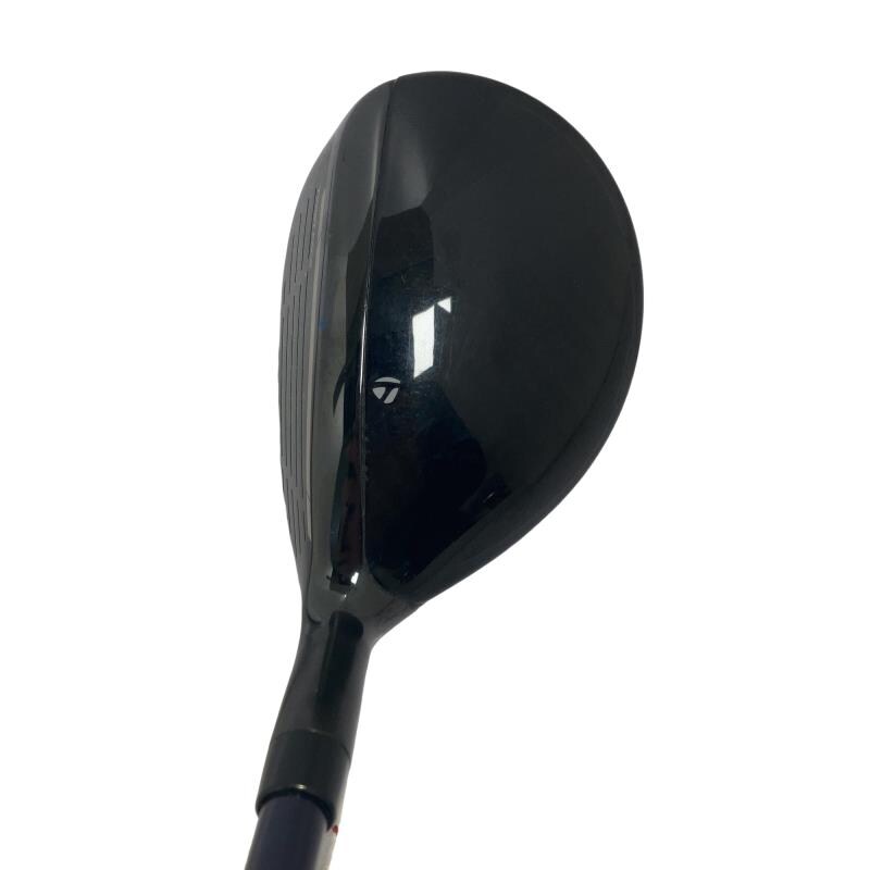 �p���P�O�@�l�`�w�@�t�T