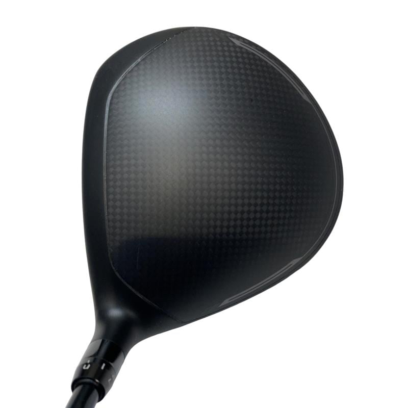 �a�q�h�c�f�d�r�s�n�m�d�@�a�w�Q�@�g�s�@�@�X�D�T°