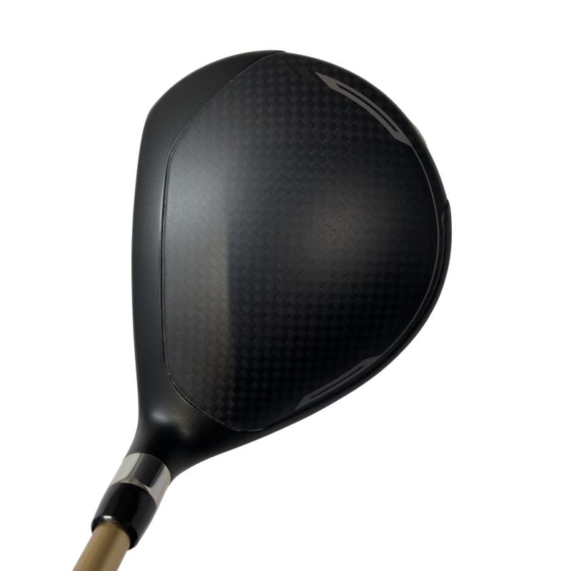 �a�q�h�c�f�d�r�s�n�m�d�@�a�w�Q�@�g�s�@�R�v