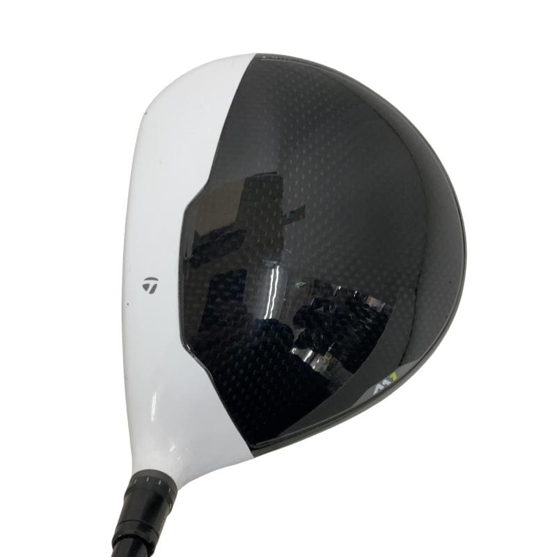 �l�P�@�S�U�O�i�Q�O�P�V�j�@�P�Q°�@�t�r�`