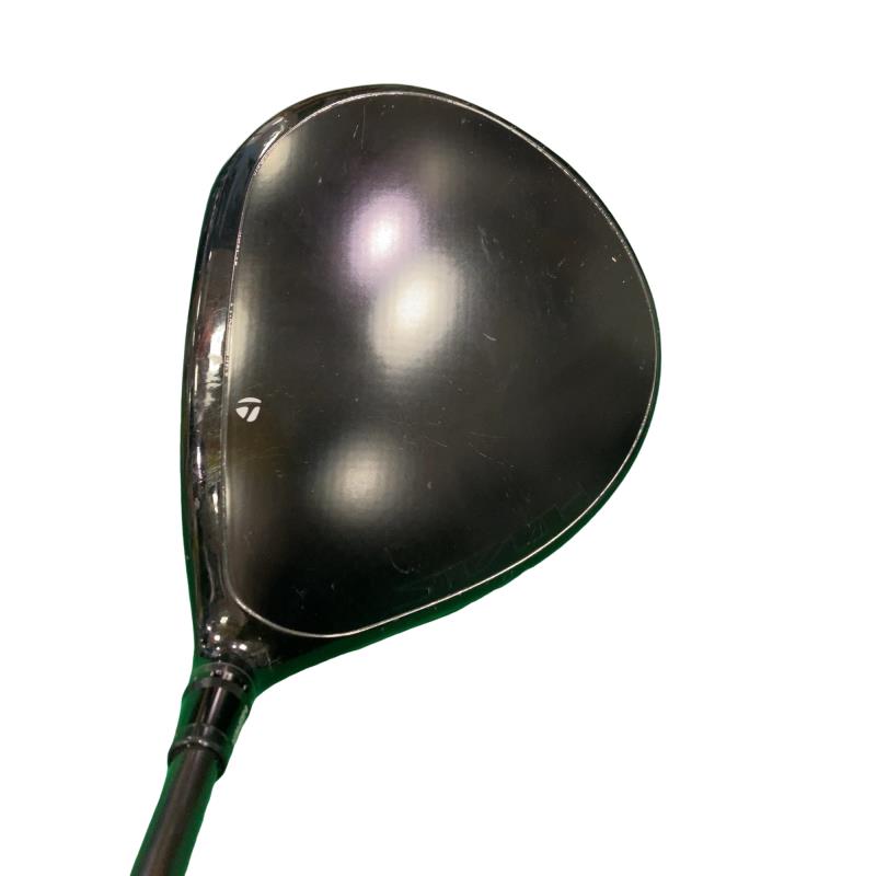 �r�s�d�`�k�s�g�@�@�X°