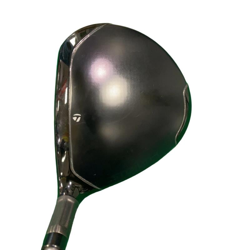 �r�s�d�`�k�s�g�@�R�v