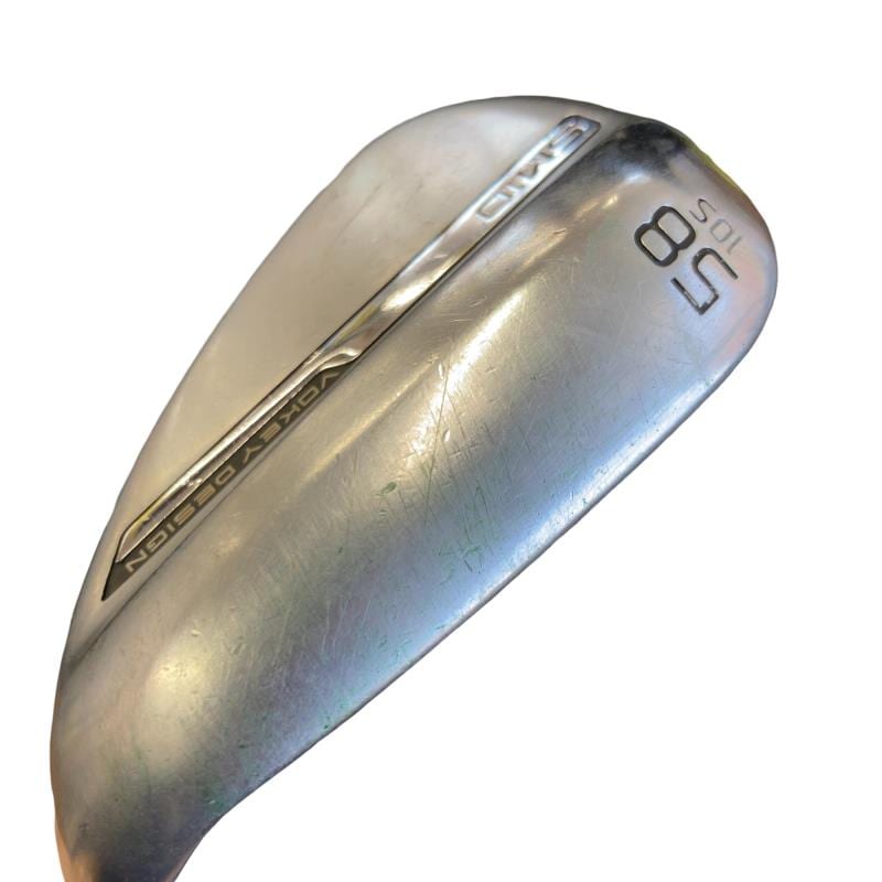 �u�n�j�d�x�@�r�o�h�m�@�l�h�k�k�d�c�@�r�l�P�O�@�c�A�[�N�����@�T�W°�^�P�O°�r