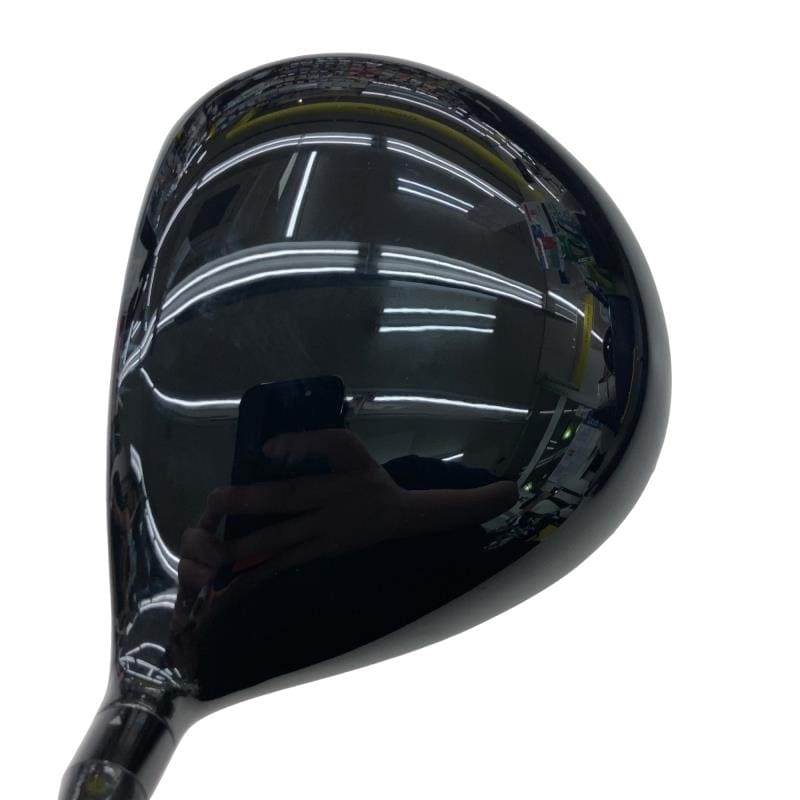 �q�r�@�e�i�K���j�@�@�X�D�T°