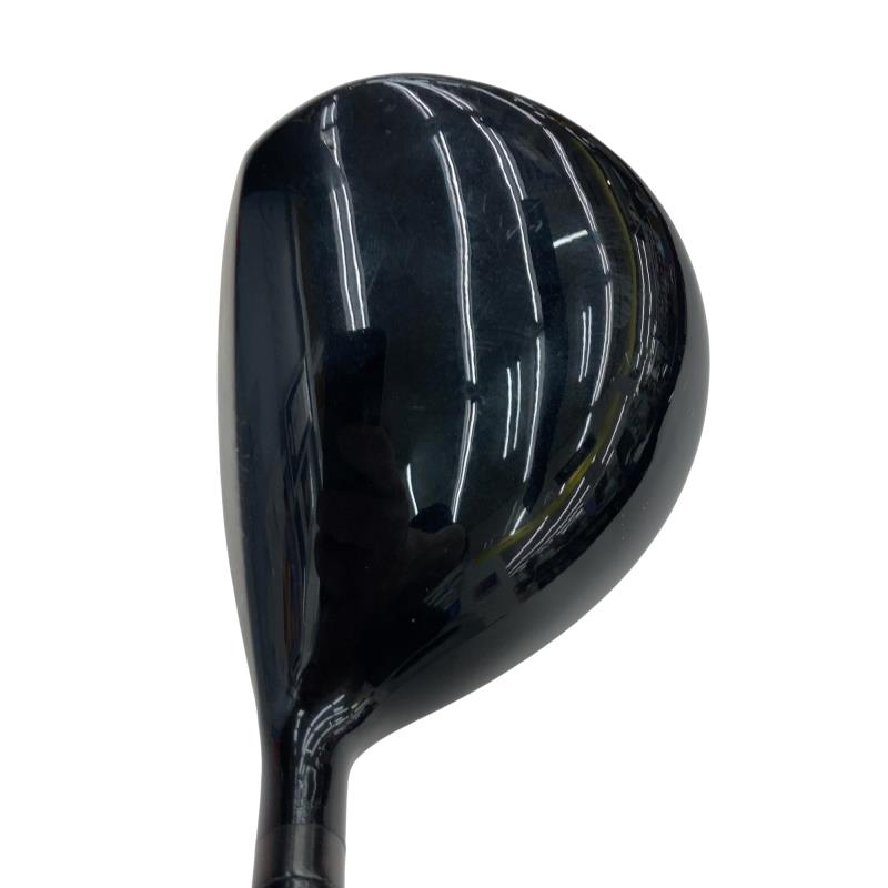 �q�b�@�r�e�c�@�w�W�@�s���@�R�v