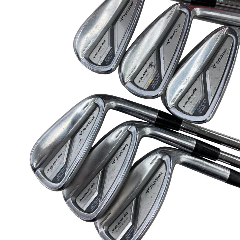 �s�n�t�q�r�s�`�f�d�@�w�|�a�k�`�c�d�@�f�q�@�e�n�q�f�d�c�i�Q�O�P�S�j�@�U�r�i���{���F�U�{�Z�b�g�j