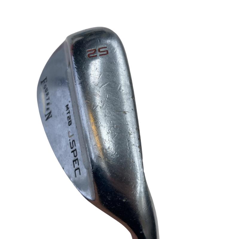 �l�s�|�Q�W�@�i�D�r�o�d�b�@�T�Q°