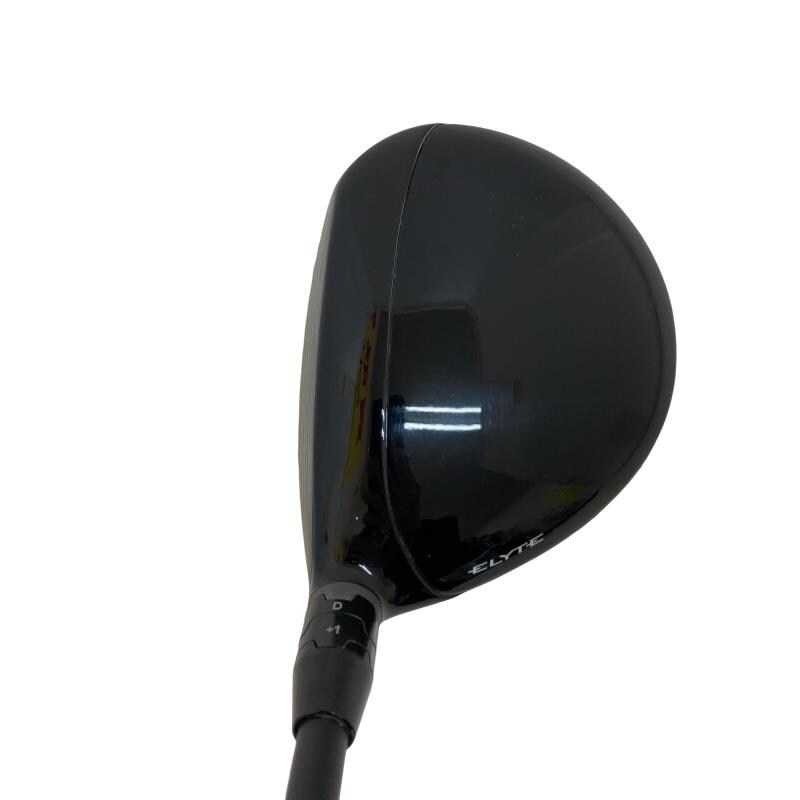 �d�k�x�s�d�@�������@�R�v�@�t�r�`