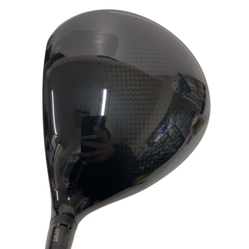 �q�l�w�@�c�c�|�P�i�Q�O�Q�U�j�@�P�O�D�T°