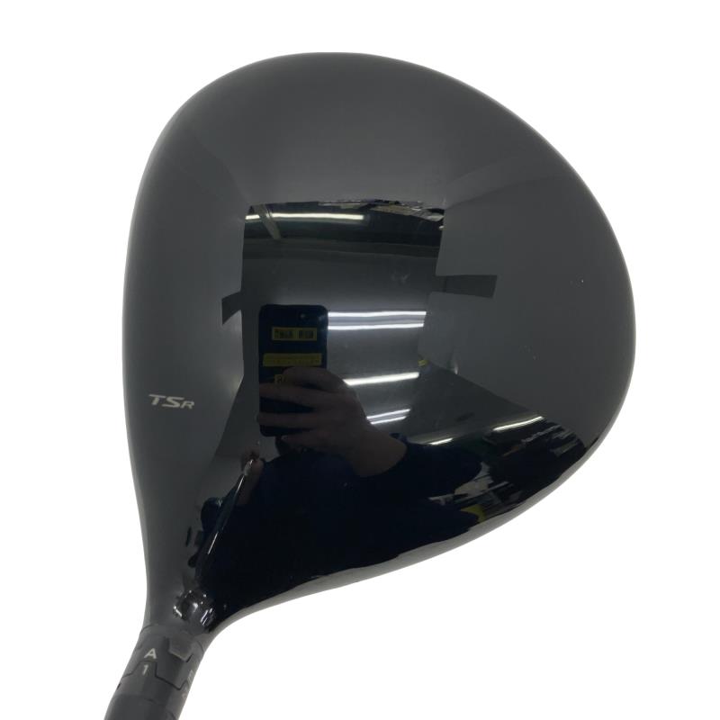 �s�r�q�Q�@�P�O°