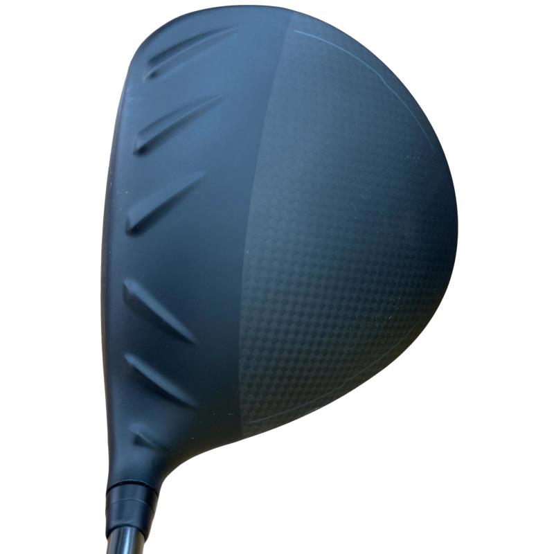 �f�S�S�O�@�k�r�s�@�P�O�D�T°