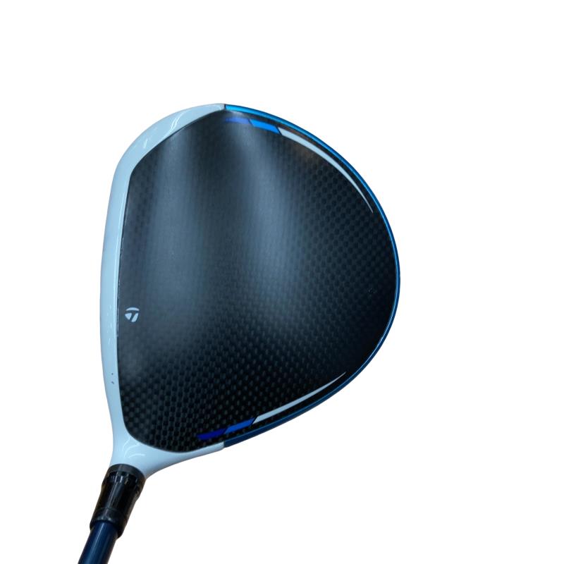 �r�h�l�Q�@�l�`�w�|�c�@�@�X°