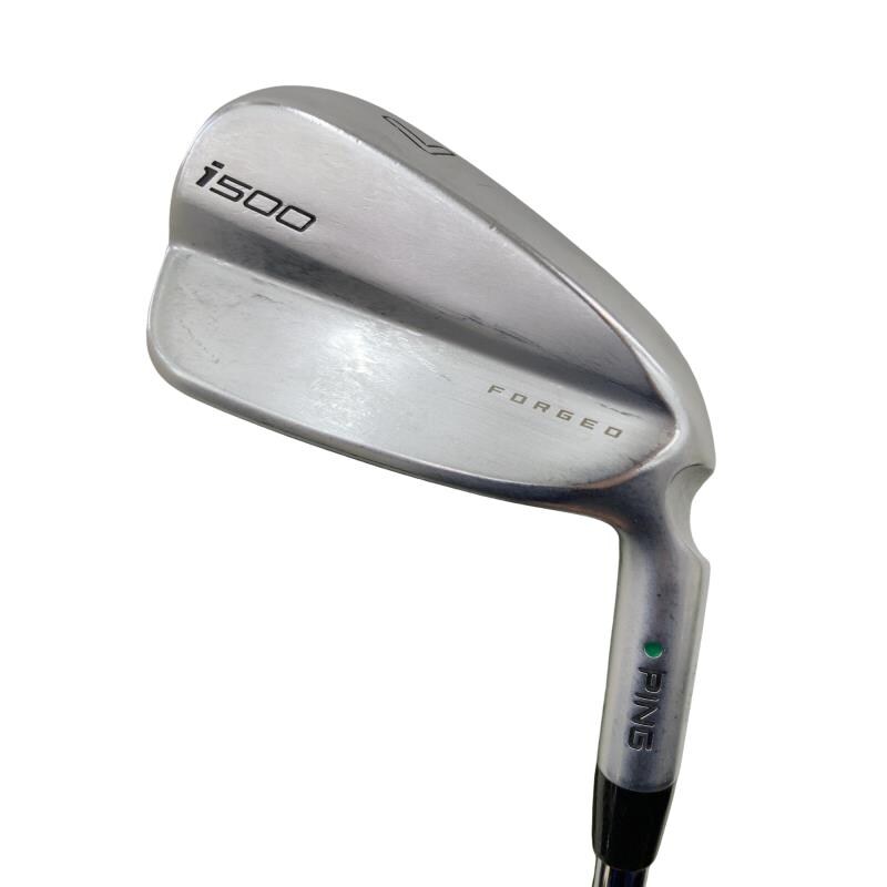 ���T�O�O�@�V�r�i���{���F�U�{�Z�b�g�j