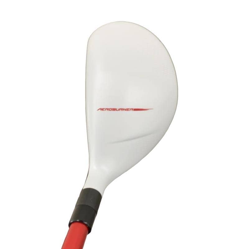 �`�d�q�n�@�a�t�q�m�d�q�@�t�R