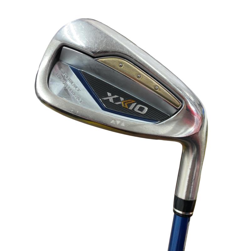 �w�w�h�n�i�Q�O�Q�S�j�@�T�r�i���{���F�T�{�Z�b�g�j