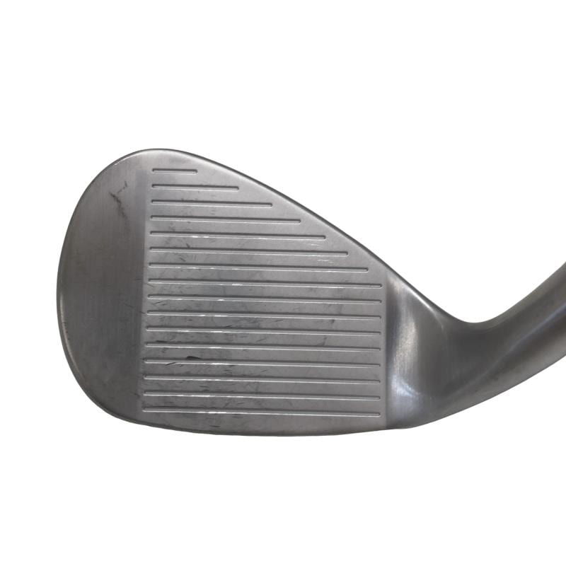 �b���������������@�b�a�@�P�Q�i�Q�O�Q�T�j�@�T�O°�^�P�Q°