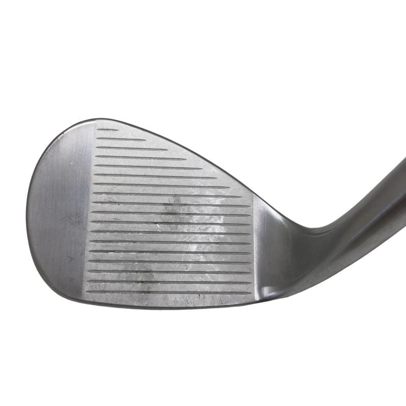 �b���������������@�b�a�@�P�Q�i�Q�O�Q�T�j�@�T�W°�^�P�Q°