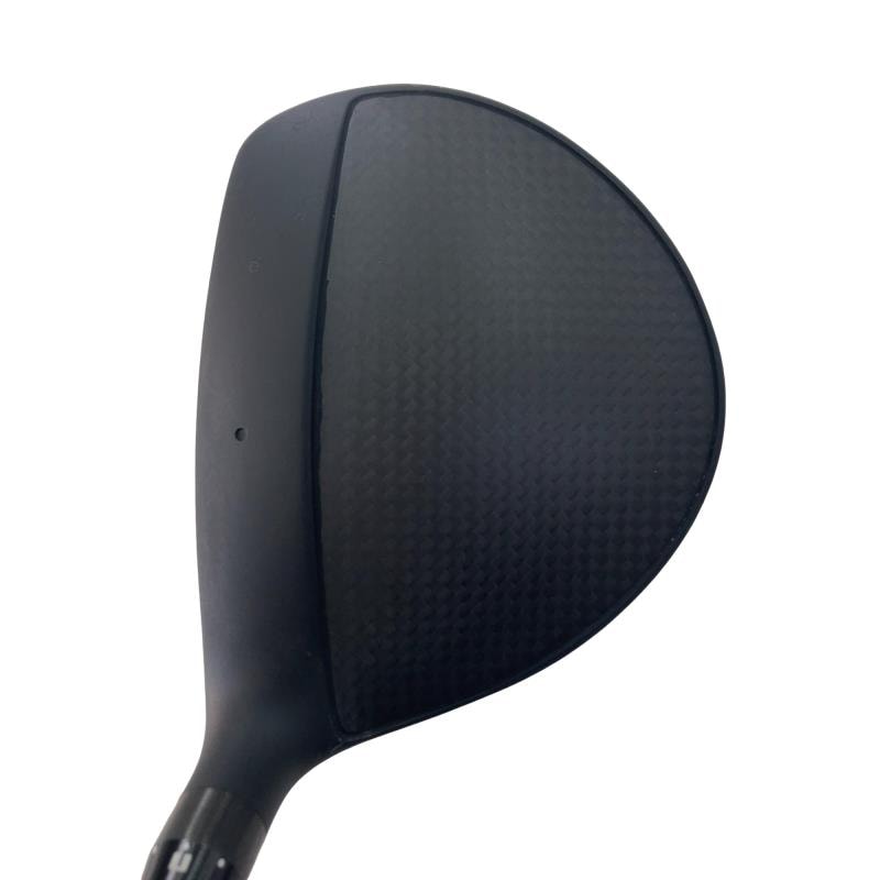 �b�n�q�r�`�@�a�q�`�r�r�d�x�@�Q�v