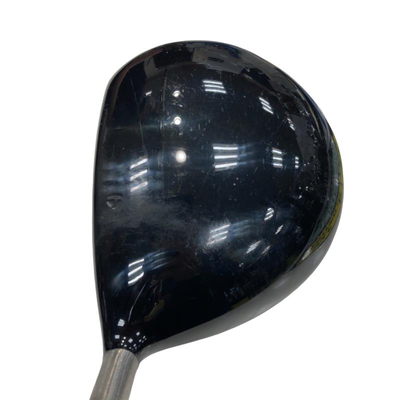 ���T�@�w�k�@�s�������@�m�@�P�O�D�T°