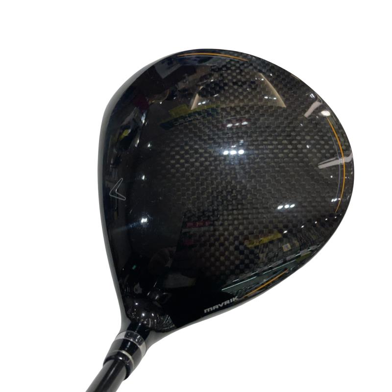 �l�`�u�q�h�j�@�l�`�w�@�e�`�r�s�@�P�O�D�T°