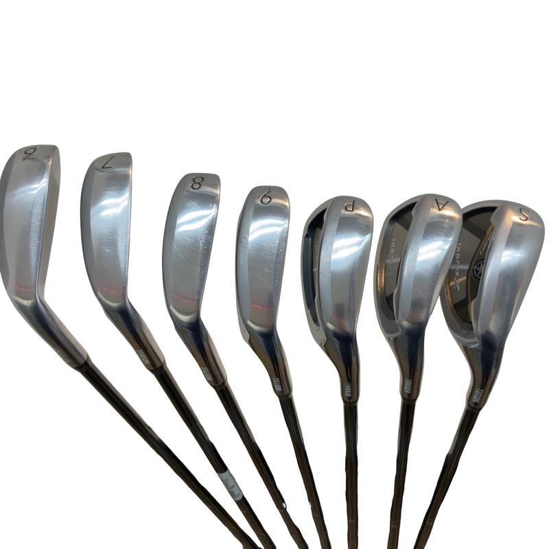 �������������@�w�@�y�@�b�`�u�h�s�x�i�Q�O�P�R�j�@�V�r�i���{���F�V�{�Z�b�g�j