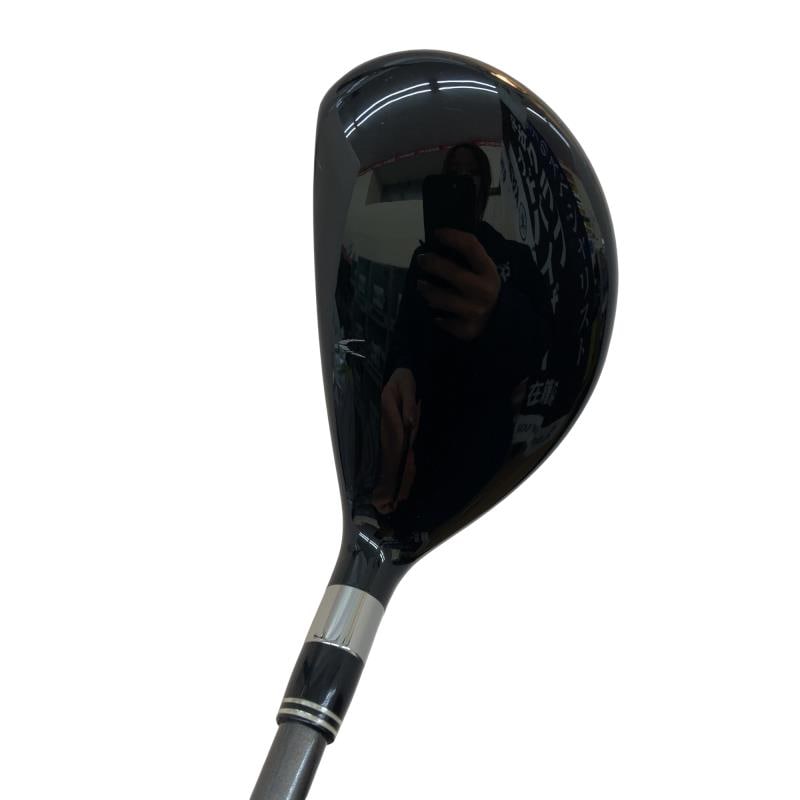 �s�n�t�q�r�s�`�f�d�@�o�g�x�y�@�t�S