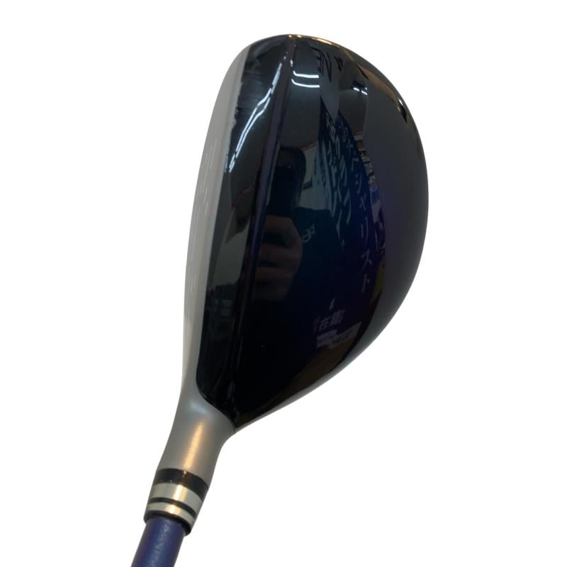 �w�w�h�n�i�Q�O�P�S�j�@�t�S