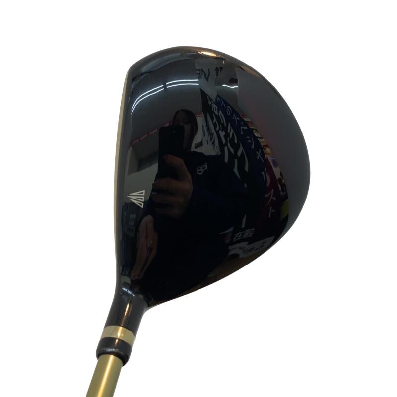 ���c�@�����������@�q�d�c�i�Q�O�P�T�j�@�T�v