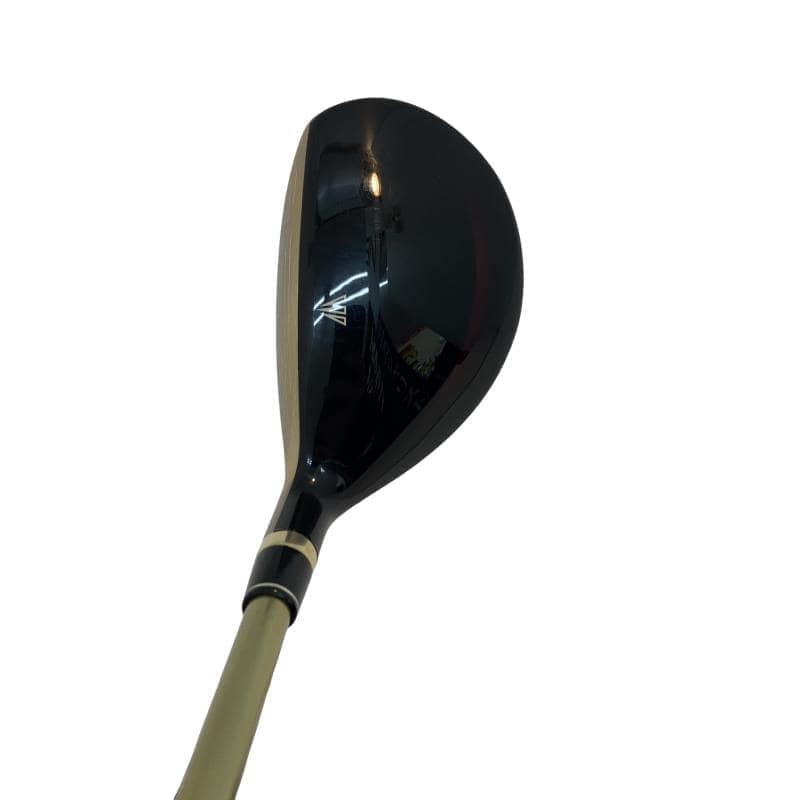 ���c�@�����������@�q�d�c�i�Q�O�P�T�j�@�t�T